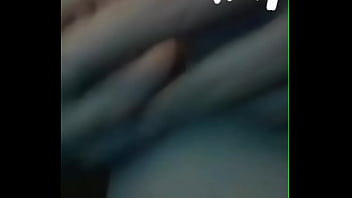 Que hermosas tetas tiene