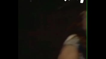 Que hermosas tetas tiene