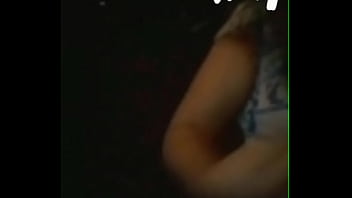 Que hermosas tetas tiene