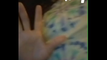 Que hermosas tetas tiene