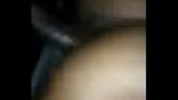 20150312 2310072 001 thumbnail