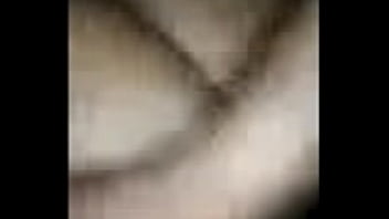 20150312 2310072 001