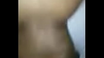 20150312 2310072 001 thumbnail