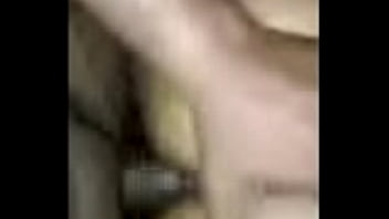 20150312 2310072 001