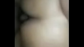 20150312 2310072 001