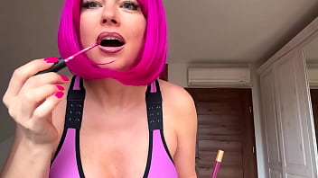 Boob job results my real transformation lenushkadoll