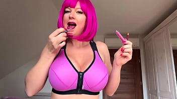 Boob job results my real transformation lenushkadoll Boob job results my real transformation lenushkadoll