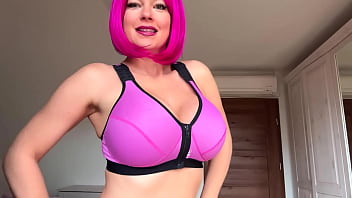Boob job results my real transformation lenushkadoll Boob job results my real transformation lenushkadoll