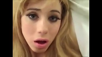 Sissy Cd Shemale Wants Your Cock thumbnail