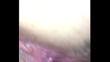 This slut can loves taking dick