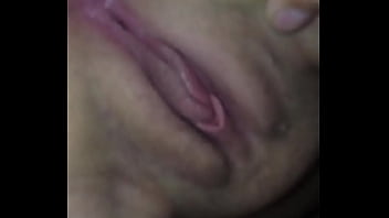 This slut can loves taking dick