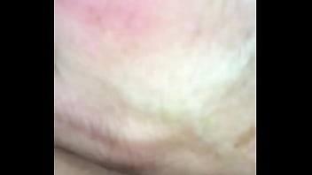 This slut can loves taking dick