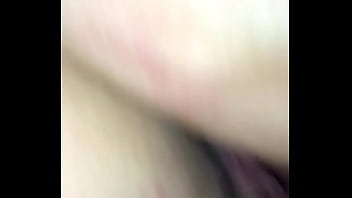 This slut can loves taking dick