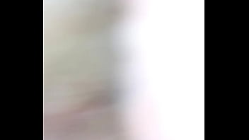 This slut can loves taking dick