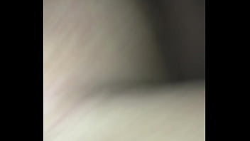 This slut can loves taking dick This slut can loves taking dick
