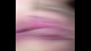 This slut can loves taking dick