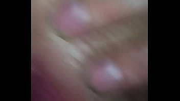 This slut can loves taking dick