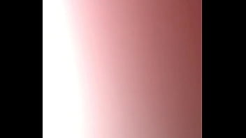 This slut can loves taking dick