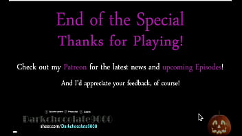 I needed the sexy nun to clean my sinful soul shut up and dance halloween special part 4 I needed the sexy nun to clean my sinful soul shut up and dance halloween special part 4