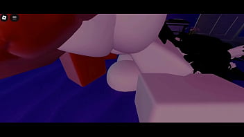 Bunny girl got blacked Bunny girl got blacked