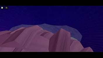 Bunny girl got blacked