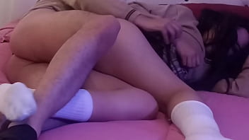 Me puedes ayudar a hacer la tarea