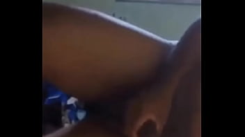 Mete sem dó e me engravida agora goza no fundo com força