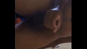 Mete sem dó e me engravida agora goza no fundo com força