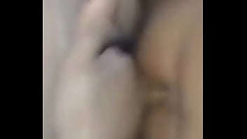 Mete sem dó e me engravida agora goza no fundo com força Mete sem dó e me engravida agora goza no fundo com força