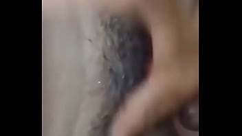 Mete sem dó e me engravida agora goza no fundo com força