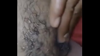 Mete sem dó e me engravida agora goza no fundo com força