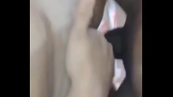 Mete sem dó e me engravida agora goza no fundo com força