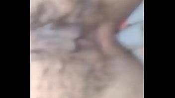 Mete sem dó e me engravida agora goza no fundo com força