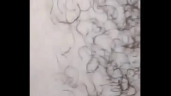 Mete sem dó e me engravida agora goza no fundo com força