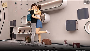 University of problems 202