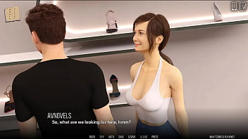 University of problems 202