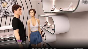 University of problems 202