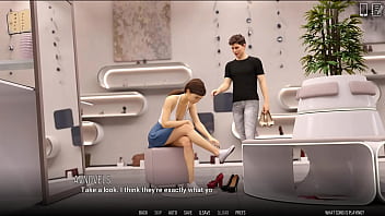 University of problems 202