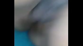 Mov 20170202 124753 2 20170209 133524913