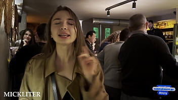 How many s does it take to get her to have sex