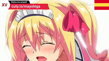 Boyfriend small penis