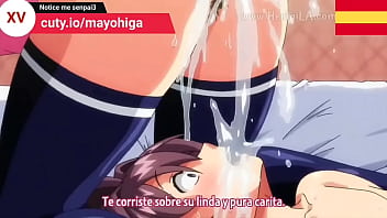 Boyfriend small penis