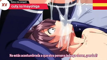 Boyfriend small penis