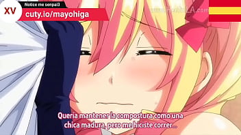 Boyfriend small penis