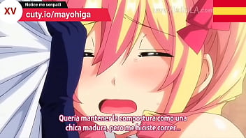 Boyfriend small penis