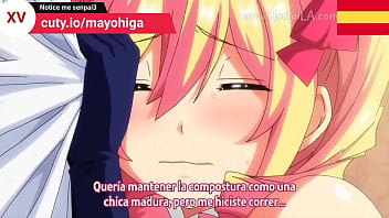 Boyfriend small penis