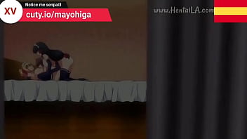 Boyfriend small penis