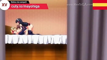 Boyfriend small penis