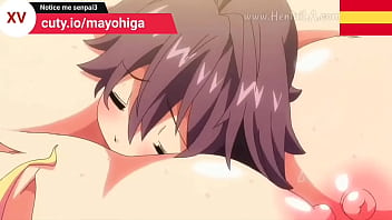 Boyfriend small penis