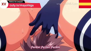 Boyfriend small penis